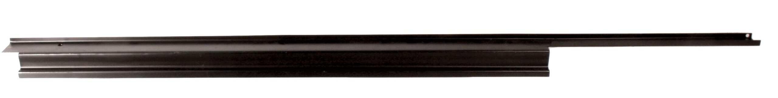 Running Board Fastening Plate Right