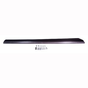 Running Board Right with 33mm Trim