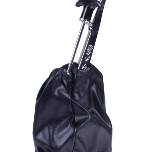 Scat Drag-Fast Angled T Handle Gear Shifter