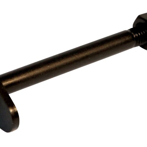 Starter Motor Bolt, M10x110