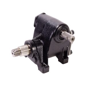 Steering Box 1302 & 1303 Right Hand Drive