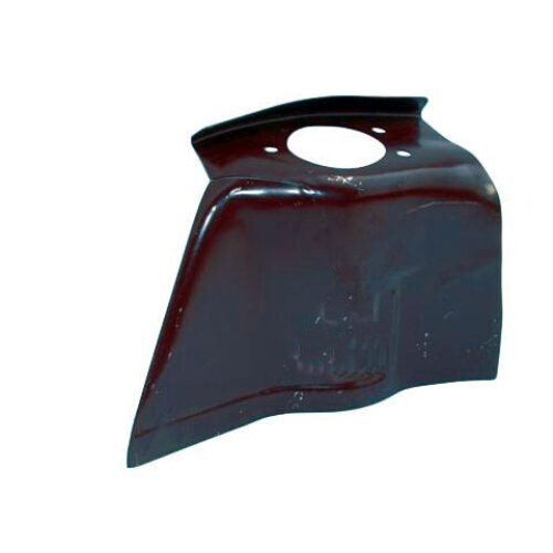 Strut Top Repair Plate 1302 or 1303 Right