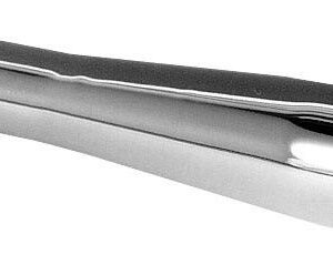 Tapered Exhaust Tailpipe Stainless Steel