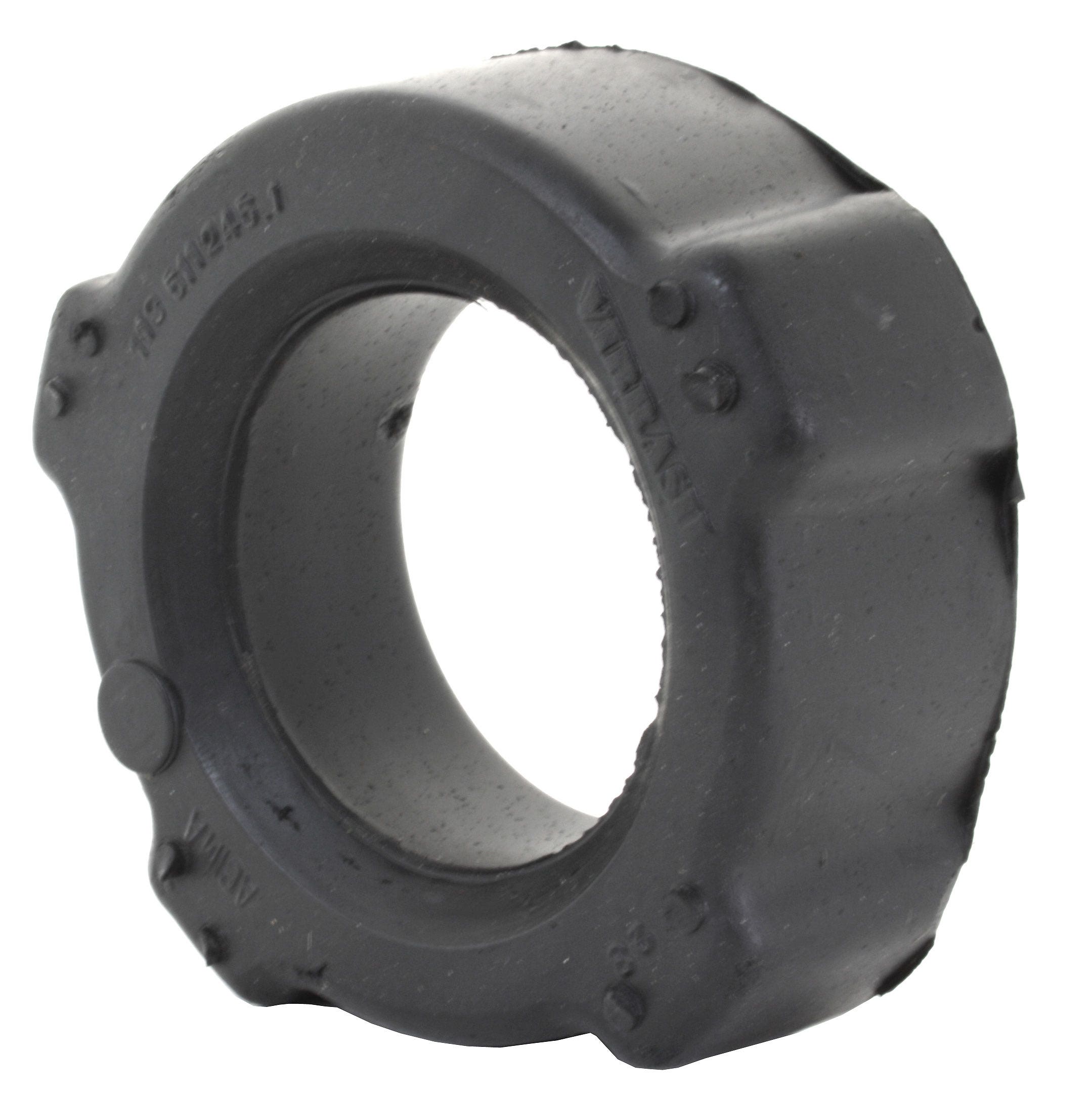 Torsion Arm Tube Bush, Inner or Outer