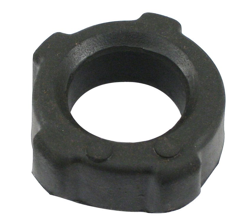 Torsion Arm Tube Bush Inner or Outer