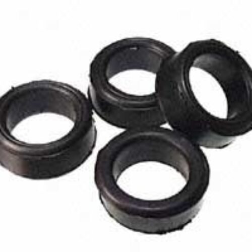 Torsion Bar Bush Set of 4