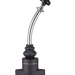 Vintage Speed Classic 12 Inch Quick Shifter