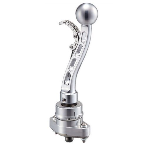 Vintage Speed Rapid Black Mamba Clubsport Shifter