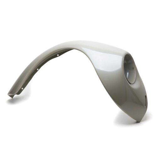 Wing Front Right 1302/3